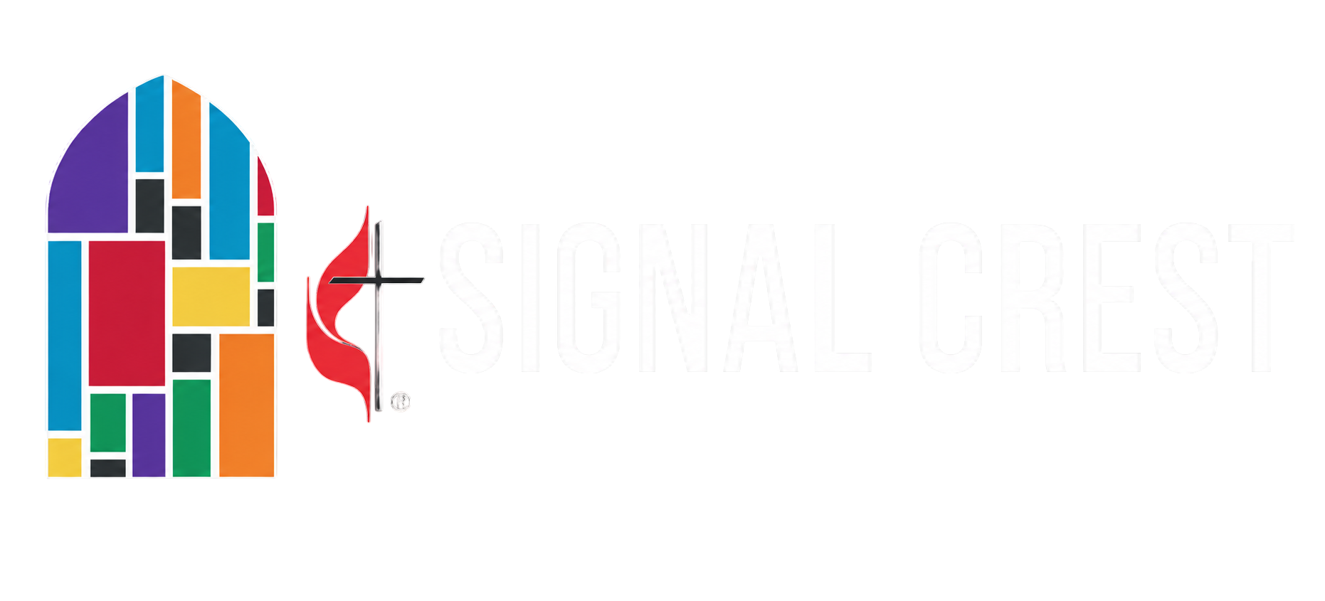 Signal Crest